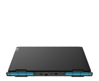 Lenovo Outlet IdeaPad Gaming 3-15 R5-7535HS/16GB/512/Win11 RTX - 1557545 - zdjęcie 9